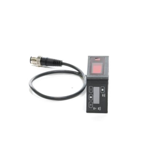 Distance sensor OD2000-7002T15 New